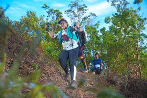 BIB: 2460
                            <button type="button" onclick="openModal(21835146)" class="btn btn-primary btn-sm float-right btn-popup" data-toggle="modal" data-target=".modal-high-quality">
                        <i class="fas fa-shopping-cart"></i> Add to Cart
                    </button>
                                            <button type="button" onclick="isThisMe(21835146, true)" class="btn btn-success btn-sm float-right btn-popup btn-isme hidden" data-toggle="tooltip" data-placement="bottom" title="นี่คือรูปของคุณใช่ไหม คลิกที่นี่เพื่อเอาเข้าอัลบั้ม">
                        <i class="fas fa-plus"></i> Add to album
                    </button>
                    <button type="button" onclick="isThisMe(21835146, false)" class="btn btn-warning btn-sm float-right btn-popup btn-isnotme hidden">
                        <i class="fas fa-ban"></i> Remove from album
                    </button>